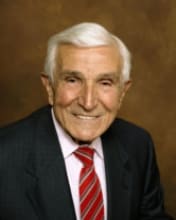 Dr. John Francis Sciarrino, MD - Fort Lauderdale, FL - Ophthalmology, Preventative Medicine