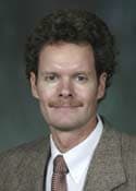 Dr. William F Rollins, DO - Canton, MI - Family Medicine