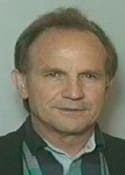 Dr. J Scott Allen, MD - Pontiac, MI - Psychiatry