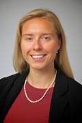 Dr. Kylee C Eagles, DO - Norwell, MA - Family Medicine, Sports Medicine