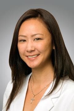 Dr. Chiao Angel Yen, MD - Downey, CA - Family Medicine