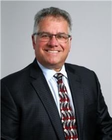 Dr. David Grossman - Weston, FL - Surgery, Hematology, Oncology