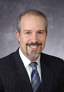 Dr. David Morris Notrica, MD - Phoenix, AZ - Surgery, Pediatrics
