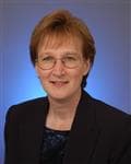 Dr. Barbara L Slee, MD - Fort Worth, TX - Family Medicine