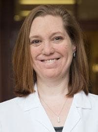 Dr. Caroline J Shedlock, MD - Allentown, PA - Internal Medicine, Geriatric Medicine