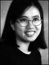 Dr. Huong Van Dangvu, MD - Milwaukee, WI - Internal Medicine