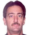 Dr. Richard Allen Smith, MD - Milwaukee, WI - Anesthesiology