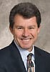 Dr. Luigi Fernando Meneghini, MD
