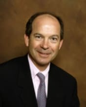 Dr. James Edward Lang, MD - Fort Lauderdale, FL - Ophthalmology