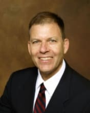 Dr. Edward Stephe Walker, MD - Fort Lauderdale, FL - Geriatric Medicine, Hospice & Palliative Medicine, Surgery