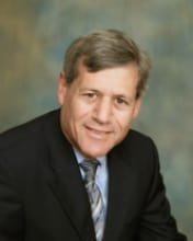 Dr. Alan Mark Nigen, MD - Fort Lauderdale, FL - Internal Medicine