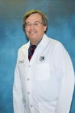 Dr. Howard Sander Koch, MD - Plantation, FL - Geriatric Medicine, Internal Medicine