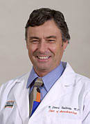 Dr. Norman James Halliday, MD