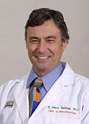 Dr. Norman James Halliday, MD - Miami, FL - Anesthesiology