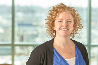 Dr. Bridget Mary Norton, MD - Little Rock, AR - Critical Care Medicine
