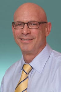 Dr. Norman Samuel Broudy, MD - Wilmington, DE - Psychiatry