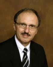 Dr. Anthony Theodore Schiuma, MD - Fort Lauderdale, FL - Orthopedic Surgery