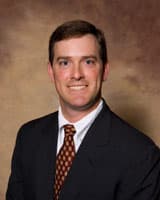 Dr. Frank Russell Drowota, MD - Murfreesboro, TN - Ophthalmology