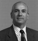 Dr. Arthur Jay Siegel, MD - Belmont, MA - Internal Medicine, Sports Medicine