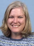 Dr. Kathleen Mckenna, MD
