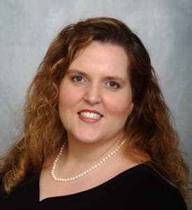 Dr. Kathleen Roseanne Kozak, MD - Honolulu, HI - Internal Medicine