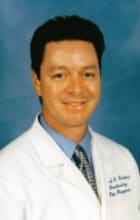 Dr. Paul Anthony Rodriguez, DO - Lighthouse Point, FL - Anesthesiology, Pain Medicine