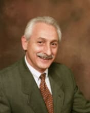 Dr. Philip Zilo, MD - Delray Beach, FL - Cardiovascular Disease, Internal Medicine
