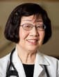 Dr. Wha-Ja Woo, MD - Dorchester, MA - Hematology, Oncology, Pediatrics