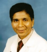 Dr. Rajiv Rasikbhai Chokshi, MD - Fort Lauderdale, FL - Internal Medicine
