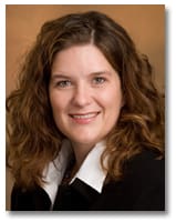 Dr. Jennifer Kay May, MD - RAPID CITY, SD - Rheumatology, Internal Medicine