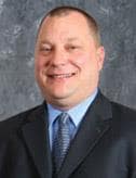 Dr. Michael Ricard Puumala, MD