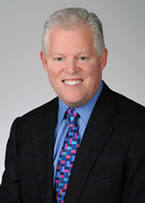Dr. Kenneth David Chavin, MD - Philadelphia, PA - Surgery, Transplant Surgery