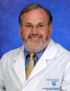 Dr. Timothy Wayne Palmer, MD