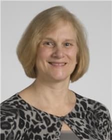 Dr. Dawn J Schell, MD - Cleveland, OH - Anesthesiology