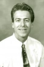 Dr. Raymond Peter Gailitis, MD - Margate, FL - Ophthalmology
