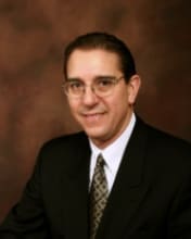 Dr. Eugene Norman Costantini, MD