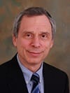 Dr. Larry D Eisenberg, MD - West Hollywood, CA - Gastroenterology, Pediatrics