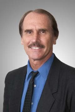 Dr. Ronald G Galbreath, MD - Whittier, CA - Family Medicine