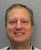 Dr. Robert Byron Dugan, DO - Erie, PA - Family Medicine