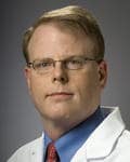 Dr. Benjamin Tate Suratt, MD - Burlington, VT - Critical Care Medicine, Internal Medicine, Pulmonology