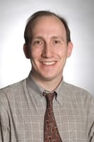 Dr. Glenn Richard Kalash, DO - East Meadow, NY - Psychiatry