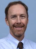 Dr. Steven Phillip Stout, MD - Westbrook, ME - Psychiatry, Pediatrics