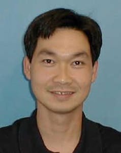 Dr. Dien Ngoc Vu, MD - Lexington, KY - Anesthesiology