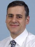 Dr. Theodoros G Papalimberis, MD - Portland, ME - Anesthesiology, Critical Care Medicine