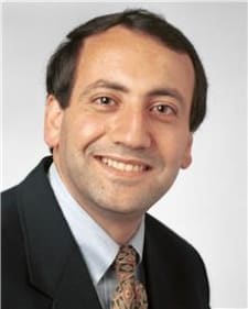 Dr. Raed Abdul-Rahim Dweik, MD