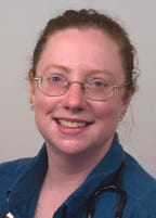 Dr. Elizabeth Ann Westphal, MD - San Francisco, CA - Internal Medicine