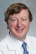 Dr. James A Greenberg, MD - BOSTON, MA - Obstetrics & Gynecology