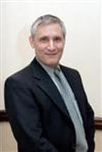 Dr. Jay Barry Krasner, MD - Sudbury, MA - Internal Medicine, Family Medicine