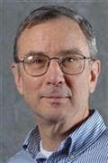 Dr. David Jonathan Scheff, MD - Boston, MA - Pediatrics