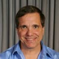 Dr. Joseph William Desiato, MD - Lawrence, MA - Pediatrics